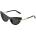 Dolce&Gabbana DX4008 324187 (DX4008 324187)