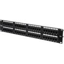 Digitus DN-91648U