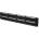 Digitus DN-91648U