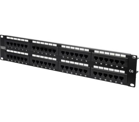 Digitus DN-91648U
