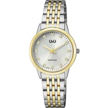 Image 1 of Q&Q QZ81J401Y