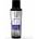 Giovani Парфюм за пране OUD Brilliance Bloom Обем: 100 ml