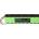 VHBW Батерия за Rowenta RH8753 / RH8754 / RH8758, 3000 mAh (889000830)