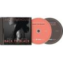 V/A Back to Black 2 CD