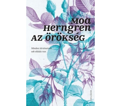 Az örökség