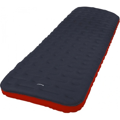 Husky Постелка Frogy 10, тъмно синя (hsk-HC0-0166)