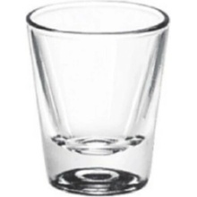 Libbey Onis Libbey Pohár na whisky 40 ml
