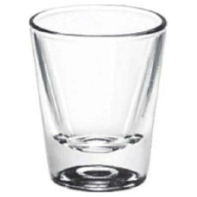 Libbey Onis Libbey Pohár na whisky 40 ml