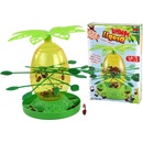 mamido Padajúce Opice Bierki Monkey Drop