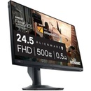 Dell Alienware AW2524HF