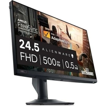 Dell Alienware AW2524HF