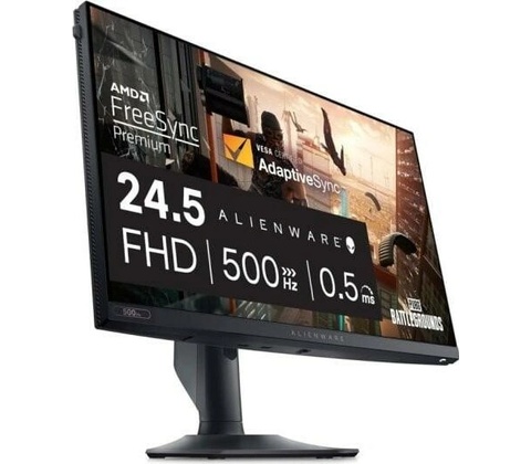 Dell Alienware AW2524HF