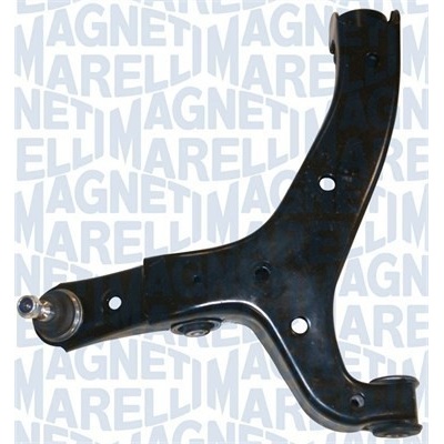 Rameno zavesenia kolies MAGNETI MARELLI 301181310450