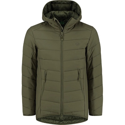 Korda bunda Kore Thermolite Jacket Olive