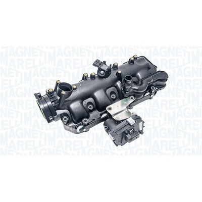 MAGNETI MARELLI 802009377307
