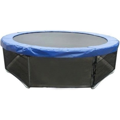 Marimex Síť spodní ochranná k trampolíně 305 cm