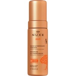 Nuxe Sun Пяна-автобронзант за експресен тен, 150 ml - baby