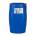 Dutch Formula 2 Bloom 60L - минерален тор за растения