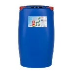  Dutch Formula 2 Bloom 60L - минерален тор за растения