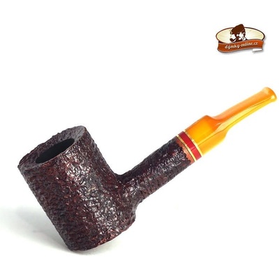 Savinelli St. Nicholas 2024 311