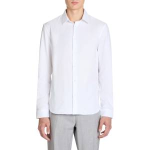 Celio Риза Naroxrg Celio | Byal | МЪЖЕ | S