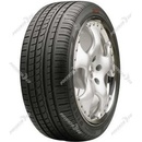 Osobné pneumatiky Pirelli P ZERO Rosso Asimmetrico 235/60 R18 103V