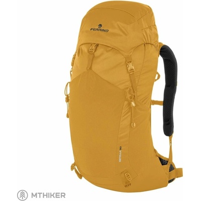 Ferrino Estella 30l yellow