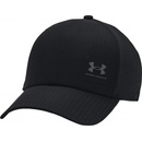 Under Armour Iso-Chill ArmourVent Cap 1383440-001