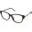 Saint Laurent Очила Saint Laurent SL M48O C/FN 003