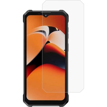 OUKITEL WP28 стъклен протектор
