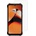 OUKITEL WP28 стъклен протектор