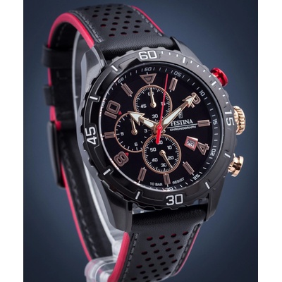Festina 20519/4