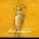 Andre Modeste Gretry - Andromaque CD