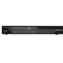 Access pointy a routery Cisco C891F-K9