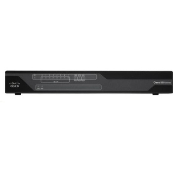 Cisco C891F-K9