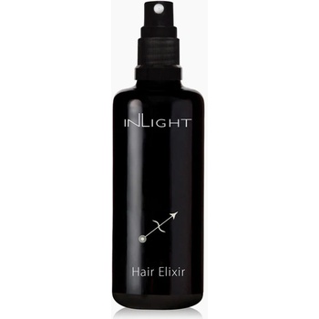 Inlight Bio elixír na vlasy 125 ml