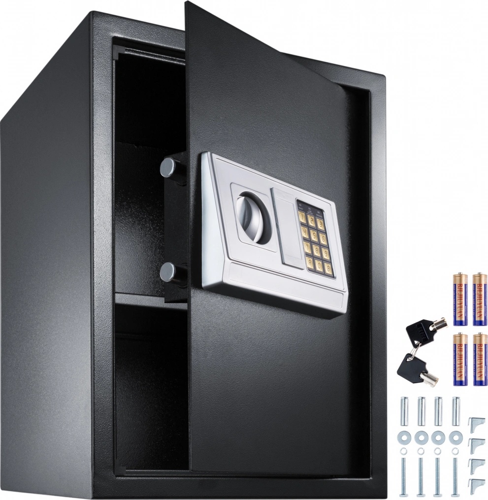 Tectake 400566