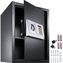 Tectake 400566