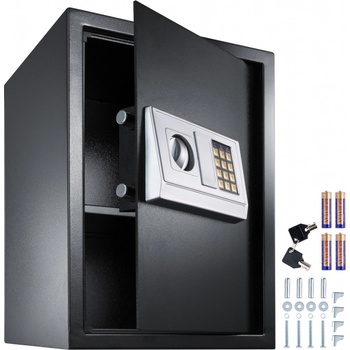 Tectake 400566