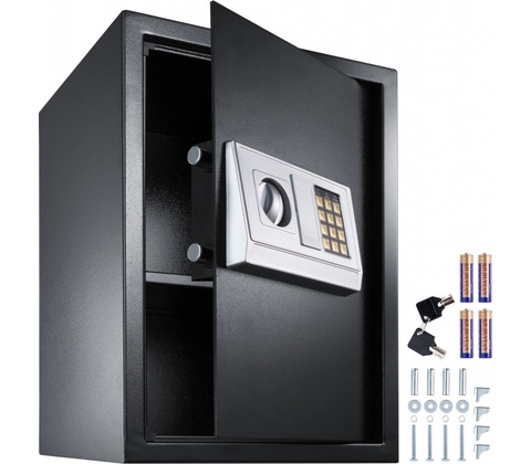 Tectake 400566