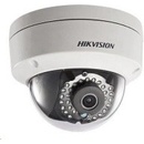 IP kamery Hikvision DS-2CD2142FWD-I