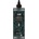 Black Professional Jade Lamellar Conditioner 500 ml