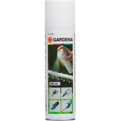 Gardena Ošetrujúci spray 200 ml