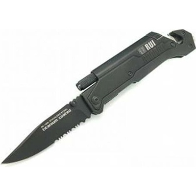 Albainox RUI Tactical 19265 záchranářský