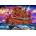 Bluebird Puzzle - Puzzle The Ark 100 - 100 piese