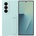 Samsung Калъф Samsung Silicone case - EF-MF966CNME, Galaxy Z Fold 7, мента