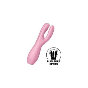 Satisfyer Threesome 3 (P23200)