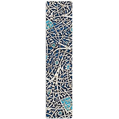 Paperblanks Книгоразделител Paperblanks - Moorish Mosaic (PA8231-6)