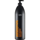 Joanna šampón Argan 1000 ml