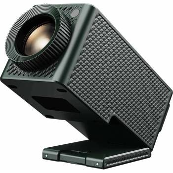 BlitzWolf A1